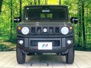 2025 Suzuki Jimny 3BA-JB64W (UW-6a2f6c5017e40)[8]