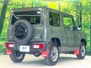 2025 Suzuki Jimny 3BA-JB64W (UW-6a2f6c5017e40)[11]