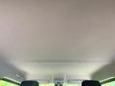 2025 Suzuki Jimny 3BA-JB64W (UW-6a2f6c5017e40)[27]