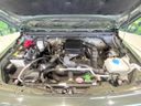 2025 Suzuki Jimny 3BA-JB64W (UW-6a2f6c5017e40)[6]