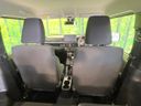 2025 Suzuki Jimny 3BA-JB64W (UW-6a2f6c5017e40)[29]