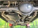 2025 Suzuki Jimny 3BA-JB64W (UW-6a2f6c5017e40)[23]