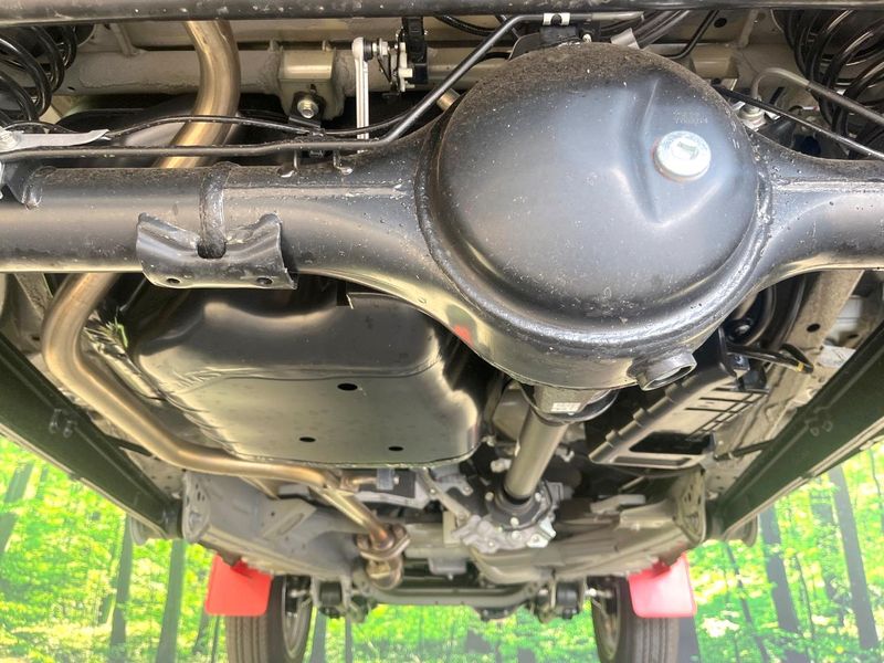 2025 Suzuki Jimny 3BA-JB64W (UW-6a2f6c5017e40)[23]