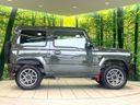 2025 Suzuki Jimny 3BA-JB64W (UW-6a2f6c5017e40)[10]