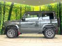 2025 Suzuki Jimny 3BA-JB64W (UW-6a2f6c5017e40)[14]