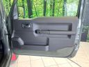 2025 Suzuki Jimny 3BA-JB64W (UW-6a2f6c5017e40)[25]