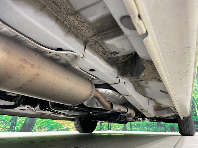 2013 Honda N-BOX DBA-JF1 (UW-6a2f6c54772c9)[19]