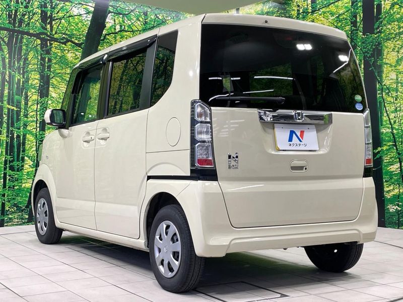 2013 Honda N-BOX DBA-JF1 (UW-6a2f6c54772c9)[26]