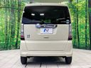 2013 Honda N-BOX DBA-JF1 (UW-6a2f6c54772c9)[25]
