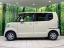 2013 Honda N-BOX DBA-JF1 (UW-6a2f6c54772c9)[27]