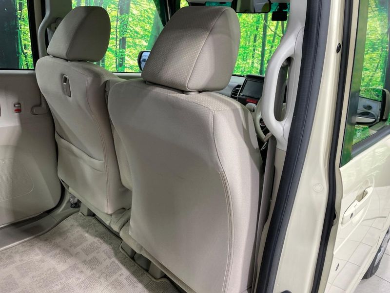 2013 Honda N-BOX DBA-JF1 (UW-6a2f6c54772c9)[20]