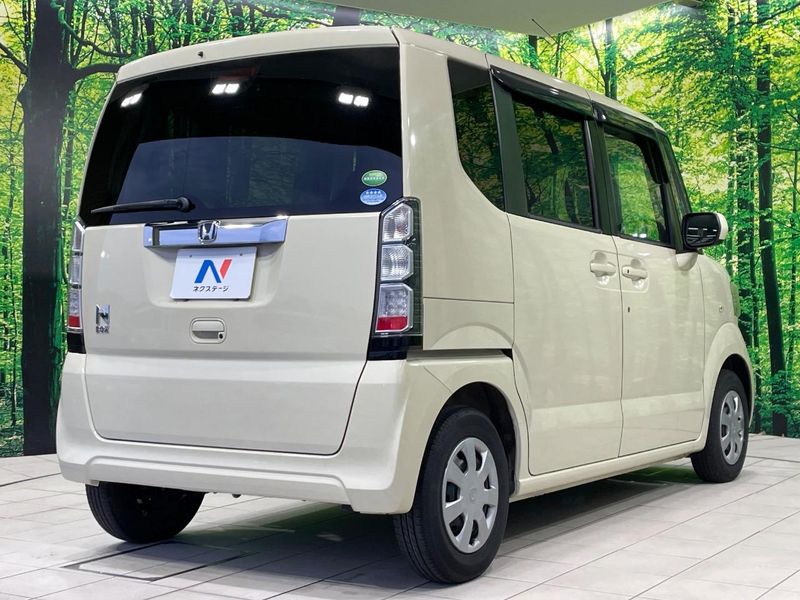 2013 Honda N-BOX DBA-JF1 (UW-6a2f6c54772c9)[10]