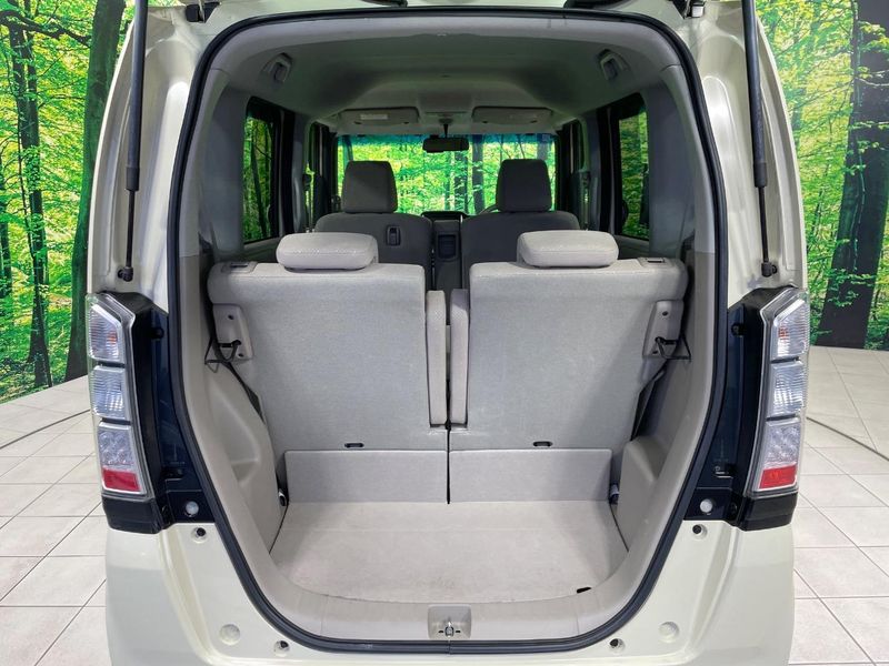 2013 Honda N-BOX DBA-JF1 (UW-6a2f6c54772c9)[13]