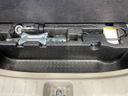 2013 Honda N-BOX DBA-JF1 (UW-6a2f6c54772c9)[12]