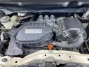 2013 Honda N-BOX DBA-JF1 (UW-6a2f6c54772c9)[4]