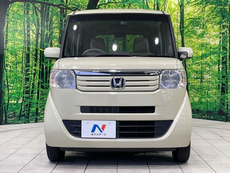 2013 Honda N-BOX DBA-JF1 (UW-6a2f6c54772c9)[7]