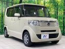 2013 Honda N-BOX DBA-JF1 (UW-6a2f6c54772c9)[8]