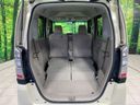 2013 Honda N-BOX DBA-JF1 (UW-6a2f6c54772c9)[11]