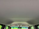 2013 Honda N-BOX DBA-JF1 (UW-6a2f6c54772c9)[14]