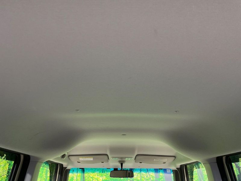 2013 Honda N-BOX DBA-JF1 (UW-6a2f6c54772c9)[14]
