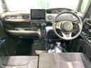 2019 Honda N-BOX CUSTOM DBA-JF3 (UW-6a2f6c5def6e7)[6]
