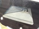 2024 Honda N-BOX 6BA-JF5 (UW-6a2f6c6e0955c)[4]