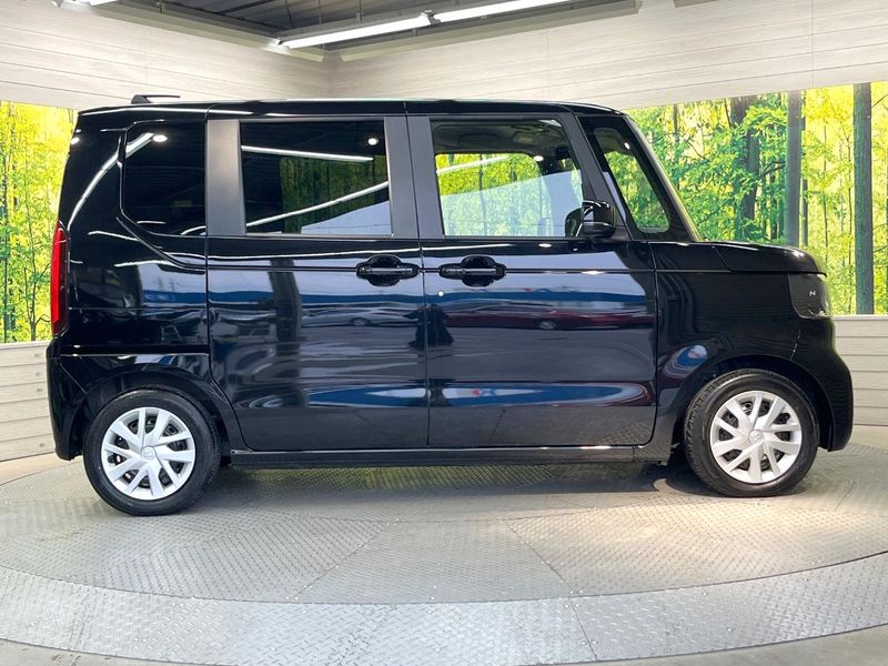 2024 Honda N-BOX 6BA-JF5 (UW-6a2f6c6e0955c)[8]