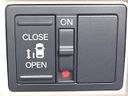 2024 Honda N-BOX 6BA-JF5 (UW-6a2f6c6e0955c)[26]