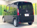 2024 Honda N-BOX 6BA-JF5 (UW-6a2f6c6e0955c)[11]