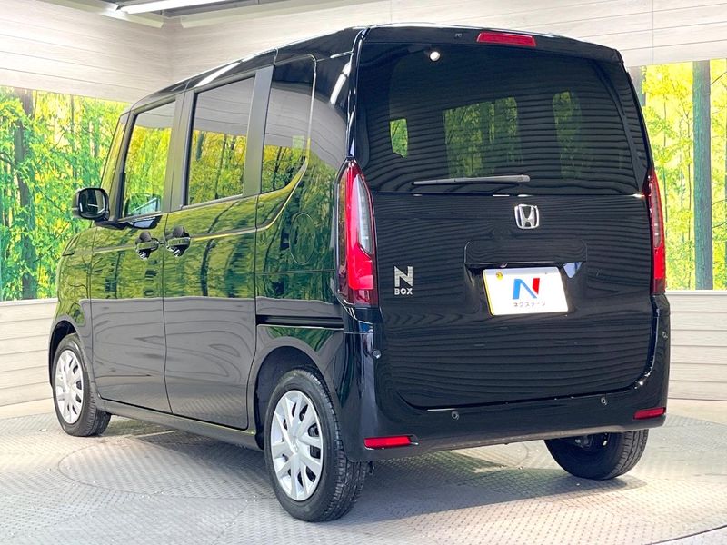 2024 Honda N-BOX 6BA-JF5 (UW-6a2f6c6e0955c)[11]