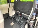 2024 Honda N-BOX 6BA-JF5 (UW-6a2f6c6e0955c)[24]