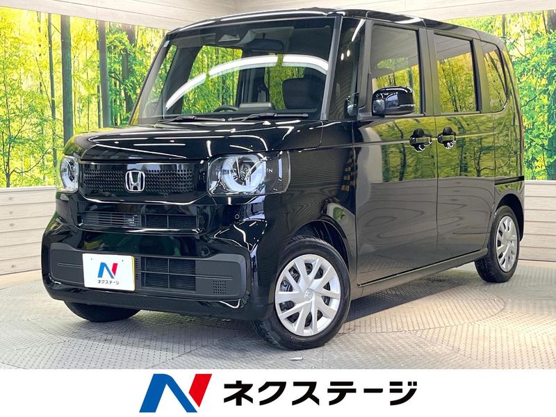 2024 Honda N-BOX 6BA-JF5 (UW-6a2f6c6e0955c)[3]
