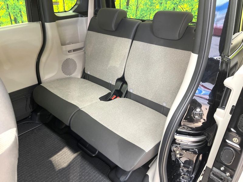 2024 Honda N-BOX 6BA-JF5 (UW-6a2f6c6e0955c)[22]