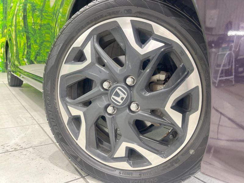 2019 Honda N-WGN Custom 6BA-JH3 (UW-6a2f6c78cad71)[20]