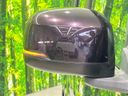 2019 Honda N-WGN Custom 6BA-JH3 (UW-6a2f6c78cad71)[15]