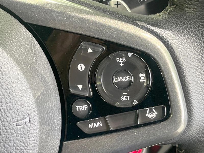 2019 Honda N-WGN Custom 6BA-JH3 (UW-6a2f6c78cad71)[28]