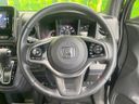 2019 Honda N-WGN Custom 6BA-JH3 (UW-6a2f6c78cad71)[26]