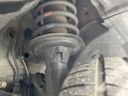 2019 Honda N-WGN Custom 6BA-JH3 (UW-6a2f6c78cad71)[19]