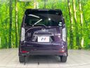 2019 Honda N-WGN Custom 6BA-JH3 (UW-6a2f6c78cad71)[7]