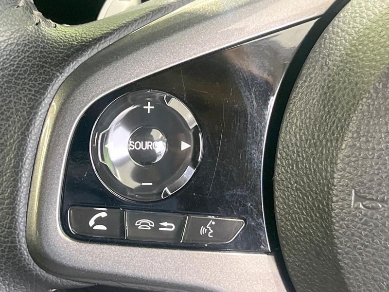 2019 Honda N-WGN Custom 6BA-JH3 (UW-6a2f6c78cad71)[27]