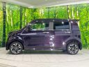 2019 Honda N-WGN Custom 6BA-JH3 (UW-6a2f6c78cad71)[5]