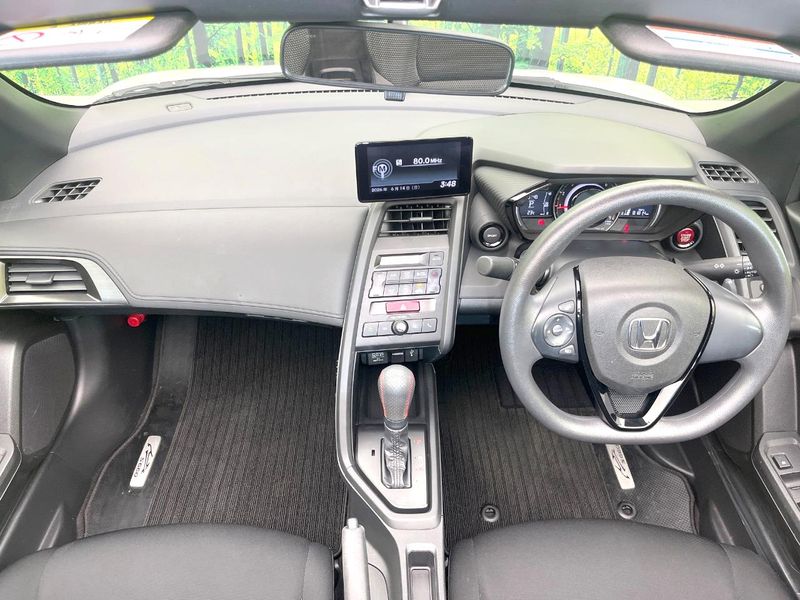 2017 Honda S660 DBA-JW5 (UW-6a2f6c7b06950)[25]