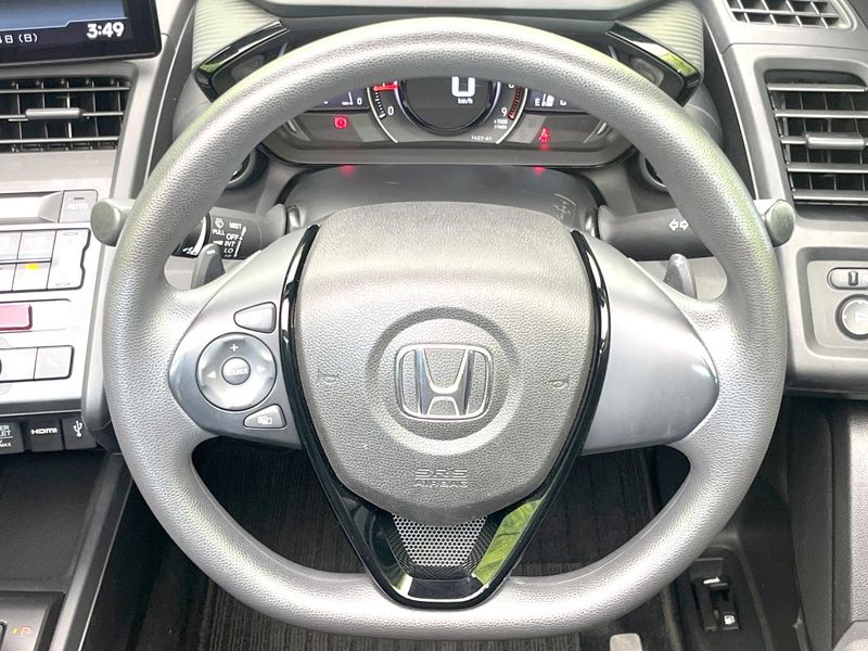 2017 Honda S660 DBA-JW5 (UW-6a2f6c7b06950)[26]