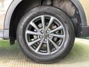 2022 Mazda CX-5 3DA-KF2P (UW-6a2f6c7fdd173)[28]