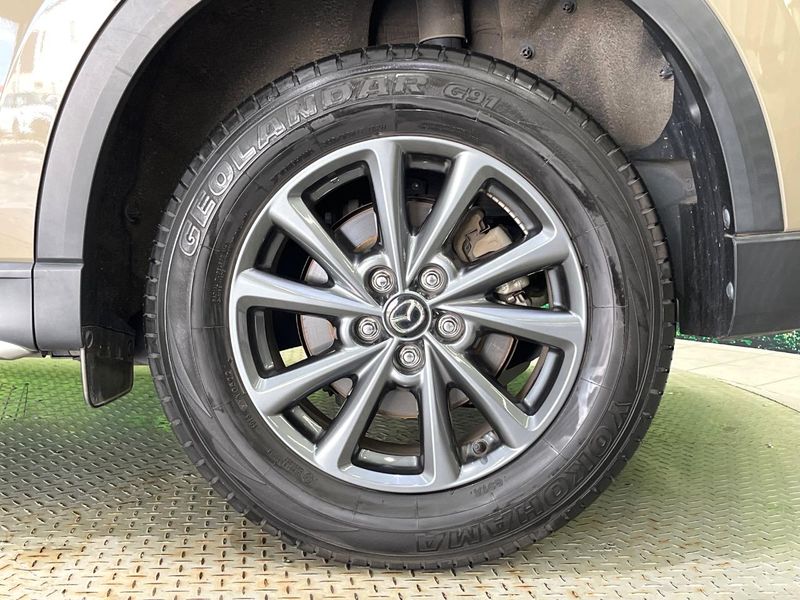 2022 Mazda CX-5 3DA-KF2P (UW-6a2f6c7fdd173)[28]