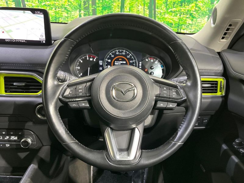 2022 Mazda CX-5 3DA-KF2P (UW-6a2f6c7fdd173)[23]