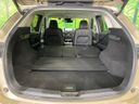 2022 Mazda CX-5 3DA-KF2P (UW-6a2f6c7fdd173)[17]