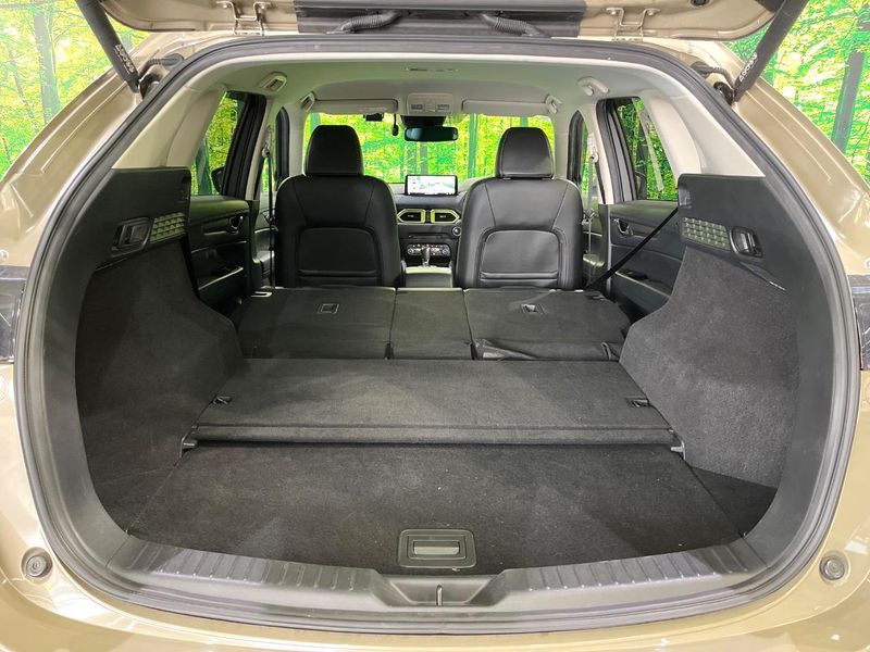 2022 Mazda CX-5 3DA-KF2P (UW-6a2f6c7fdd173)[17]