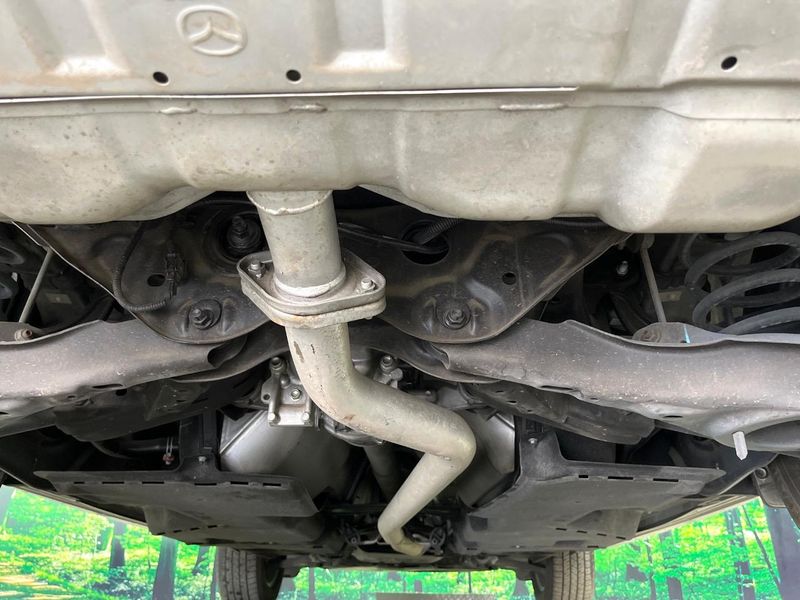 2022 Mazda CX-5 3DA-KF2P (UW-6a2f6c7fdd173)[13]