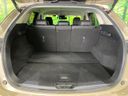 2022 Mazda CX-5 3DA-KF2P (UW-6a2f6c7fdd173)[21]